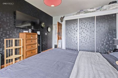 Photo of property in 1 Cypress Street, Linwood, Christchurch, 8062