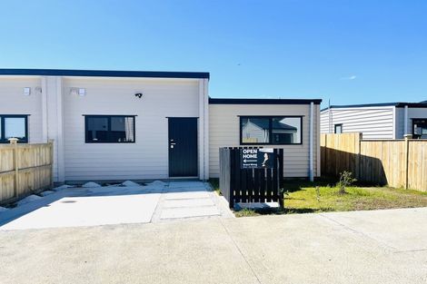 Photo of property in 13a Poruru Close, Papakura, 2110