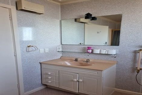 Photo of property in 110 Pages Road, Marchwiel, Timaru, 7910