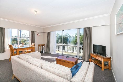 Photo of property in 170a Tuhikaramea Road, Dinsdale, Hamilton, 3204