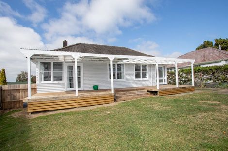 Photo of property in 130 Te Tomo Street, Te Awamutu, 3800