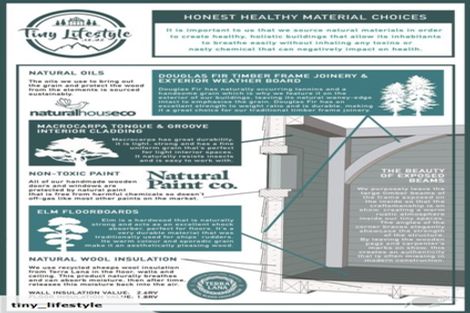 Photo of property in 35 Dodson Road, Takaka, 7183