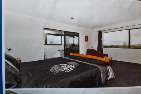 Photo of property in 51a Carey Street, Maeroa, Hamilton, 3200