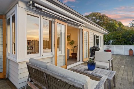 Photo of property in 2 Konini Street, Nelson South, Nelson, 7010