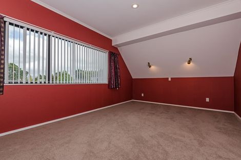 Photo of property in 111a Te Awe Awe Street, Hokowhitu, Palmerston North, 4410