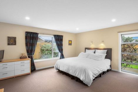 Photo of property in 16 East Ellington Drive, Mairehau, Christchurch, 8052