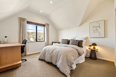 Photo of property in 58 Friend Street, Karori, Wellington, 6012