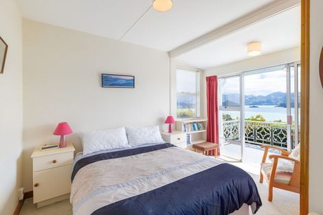 Photo of property in 53 Andersons Road, Charteris Bay, Governors Bay, 8971