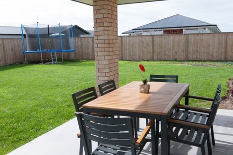 Photo of property in 12 Digby Place, Waipu, 0510
