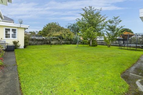 Photo of property in 63 Golders Road, Elderslea, Upper Hutt, 5018