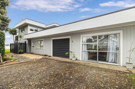Photo of property in 3 Fleet Street, Glenbrook, Waiuku, 2681