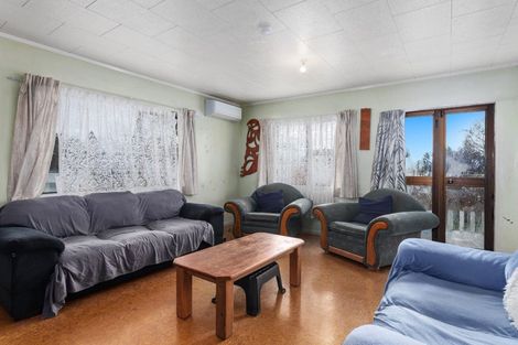 Photo of property in 72 Hotene Street, Whakatane, 3120