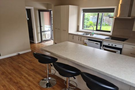 Photo of property in 65 Wattle Drive, New Brighton, Christchurch, 8083