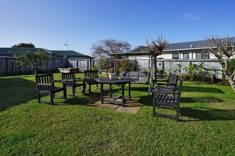 Photo of property in 48 Endeavour Avenue, Flagstaff, Hamilton, 3210