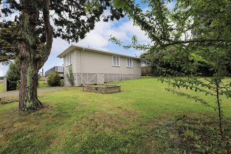 Photo of property in 115 Russell Road, Huntly, 3700