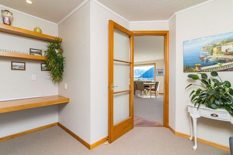 Photo of property in 417 Manuka Terrace, Ben Ohau, Twizel, 7999