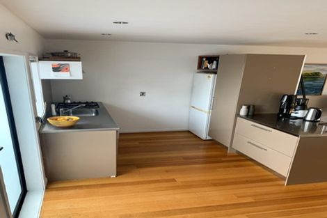 Photo of property in 2b Wilton Street, Grey Lynn, Auckland, 1021