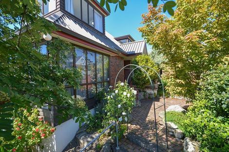 Photo of property in 23 Fifield Street, Roslyn, Dunedin, 9010