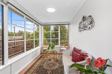 Photo of property in 12 Torlesse Street, Avonside, Christchurch, 8061