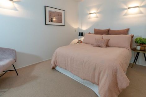 Photo of property in Century City Apartments, 85/72 Tory Street, Te Aro, Wellington, 6011