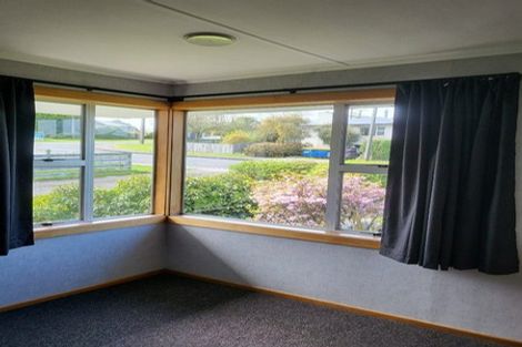 Photo of property in 45 Gordon Terrace, East Gore, Gore, 9710