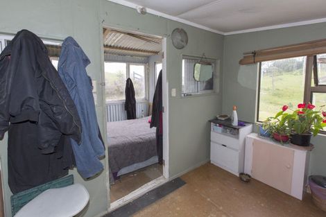 Photo of property in 70 Opanake Road, Parore, Dargaville, 0372