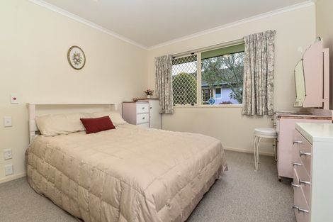 Photo of property in Village Gardens, 59/16 Rototuna Road, Flagstaff, Hamilton, 3210