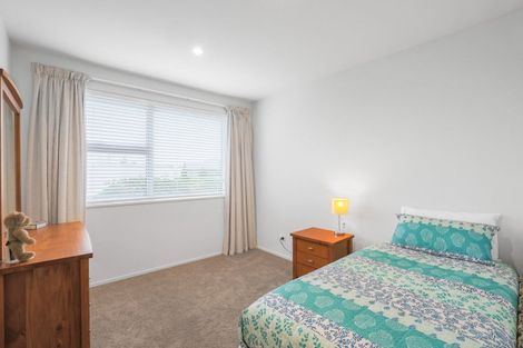 Photo of property in 226 Brookside Road, Rolleston, 7614