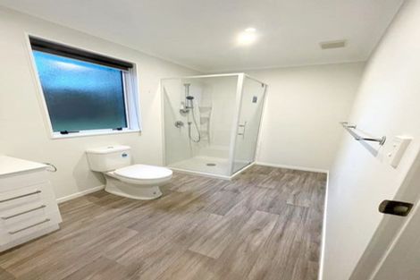 Photo of property in 25 Stanly Street, Eketahuna, 4900