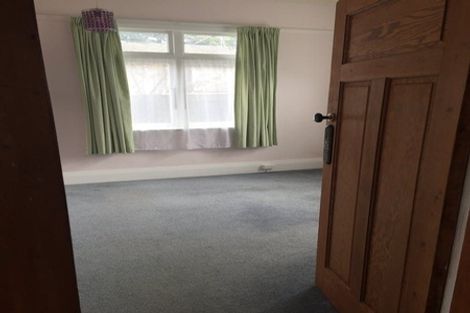 Photo of property in 17a Princes Street, Hawera, 4610