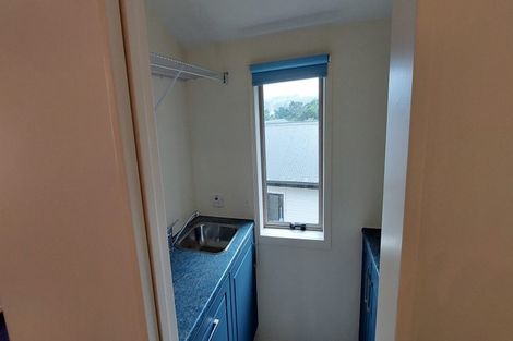 Photo of property in 72a Sheridan Terrace, Johnsonville, Wellington, 6037