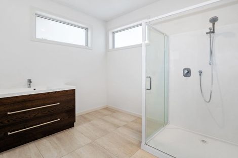 Photo of property in 10/199 Papamoa Beach Road, Papamoa Beach, Papamoa, 3118