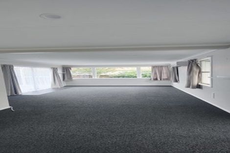 Photo of property in 9 Sacha Place, Glenview, Hamilton, 3206