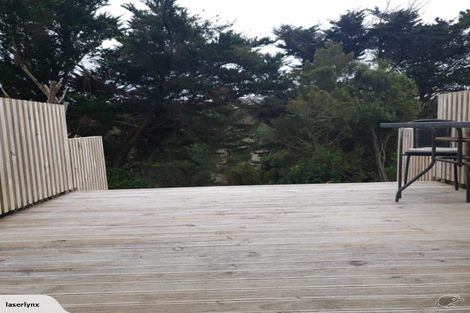 Photo of property in 93 Castor Crescent, Cannons Creek, Porirua, 5024