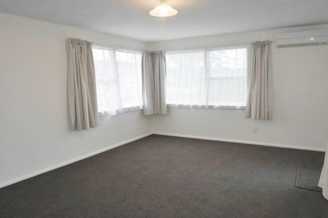 Photo of property in 1041 Colombo Street, St Albans, Christchurch, 8014