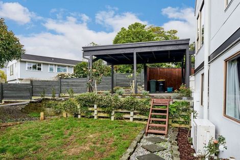 Photo of property in 18c Caesars Place, Churton Park, Wellington, 6037