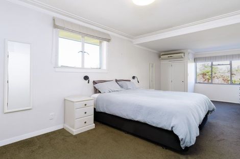 Photo of property in 114 Centennial Avenue, Alexandra, 9320