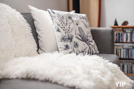 Photo of property in 20a Chapman Street, Newlands, Wellington, 6037