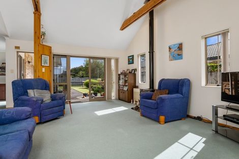 Photo of property in 10 Grosvenor Place, Katikati, 3129