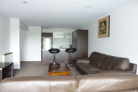 Photo of property in 9/106 Bealey Avenue, Christchurch Central, Christchurch, 8013