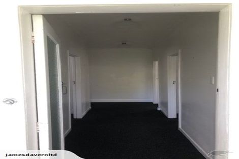 Photo of property in 87 Point Chevalier Road, Point Chevalier, Auckland, 1022