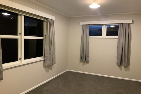 Photo of property in 53 Graham Street, Levin, 5510