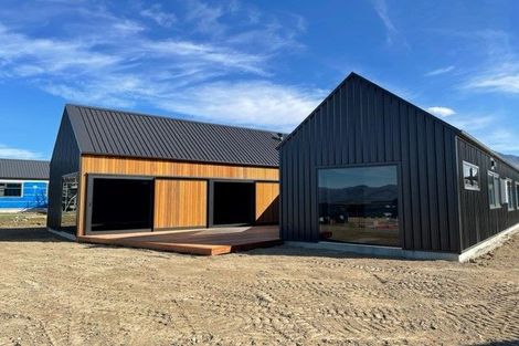 Photo of property in Northlake, 16 Bonspiel Road, Wanaka, 9305