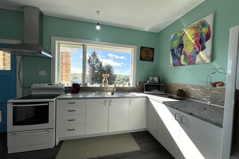 Photo of property in 46 Kea Street, Piopio, 3912