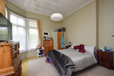 Photo of property in 182 Lewis Street, Gladstone, Invercargill, 9810