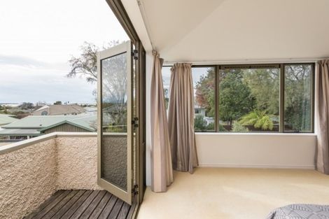 Photo of property in 110a Queen Street, Richmond, 7020