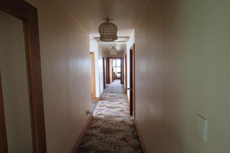 Photo of property in 756 State Highway 67, Mokihinui, Westport, 7891