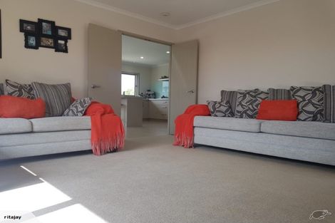 Photo of property in 6 Briar Rose Court, Huntington, Hamilton, 3210