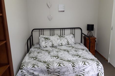 Photo of property in 25 Powhiri Avenue, Kensington, Whangarei, 0112