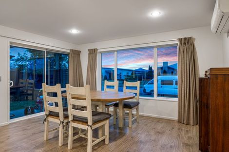 Photo of property in 37 Globe Bay Drive, Templeton, Christchurch, 8042